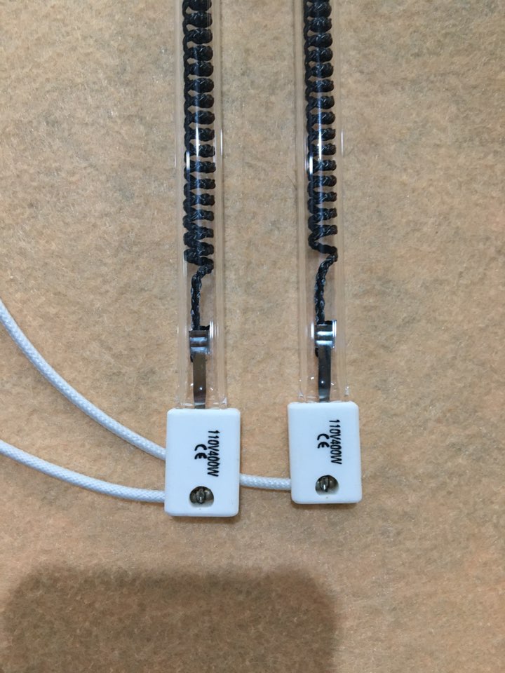 carbon fiber heating element for heat insole in Insoles