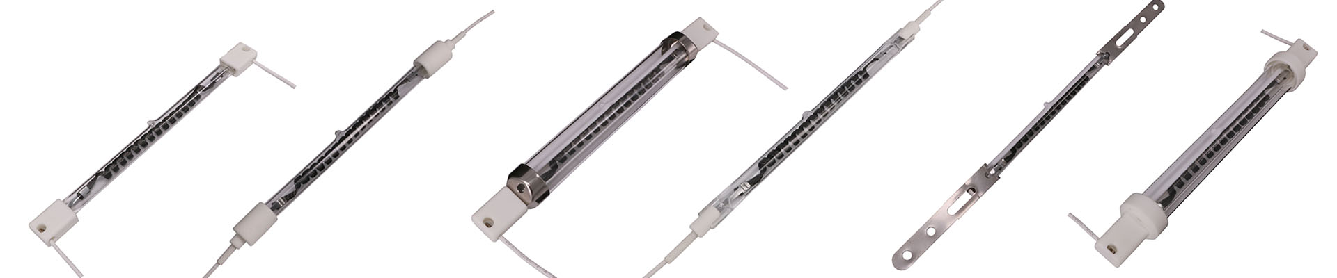 Slider Image 4