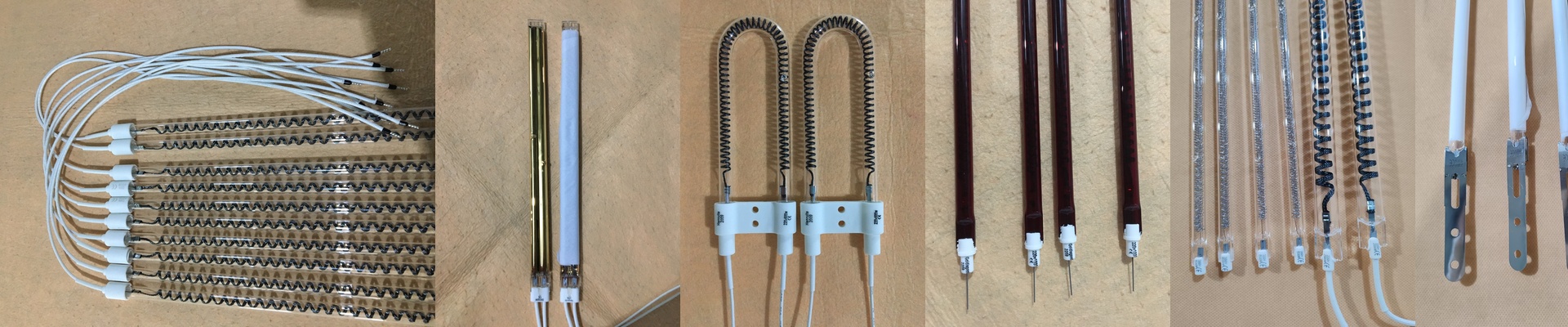 Slider Image 5
